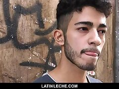 All Gay Sex Videos 23