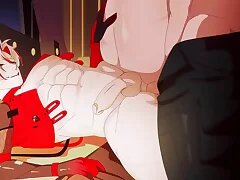 Twink Porn Videos 19