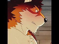 Japanese Twink Porn Videos 8