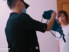 Japan Twink Porn 5