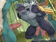 Japan Twink Sex 1