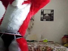 Twink Porn 3