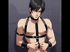 Korean Twink Porn 2