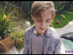 Gay Porn Videos 6