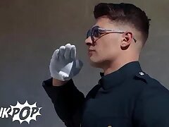 Porn Gay Sex 24