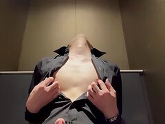 Japan Gay Sex 2